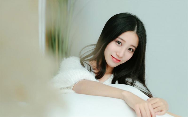 中文在线中文字幕乱码视频_亚洲欧美福利一区二区_亚洲欧洲日韩av综合线观看_黄鳝门入体视频在线观看|六月婷婷亚洲激情乱伦文学_尤物视频免费观看_玖玖精品在线观看_精品国产高清毛片|“朋友圈”越来越大 亚投行有哪些“成功密码”？